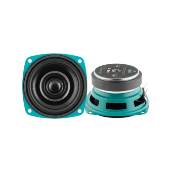Автоакустика ASPECT-CWS-30