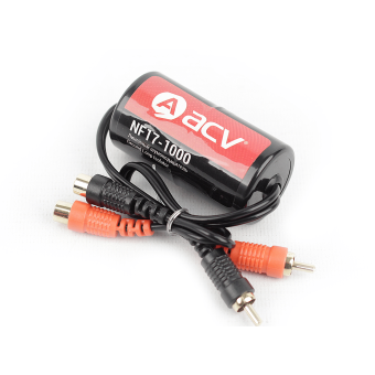 ACV NF17-1000