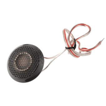 FOCAL Performance PS 165 FE