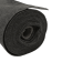 Comfort mat ТИШИНА Decor Graphite карпет (10*1,0 м.)