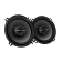 SONY XS-GTF1339 SONY XS-GTF1339