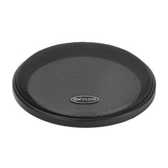 SKYLOR EVO6 coax. 16cm. 2way