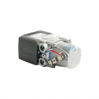 HYDRONIC S3 B4E12V  CL предпусковой подогреватель