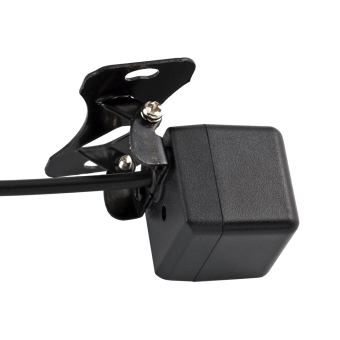 SWAT VDC-408 Универсальная CVBS (640х480) камера