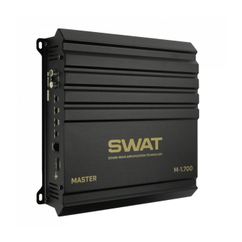 SWAT M 1.700