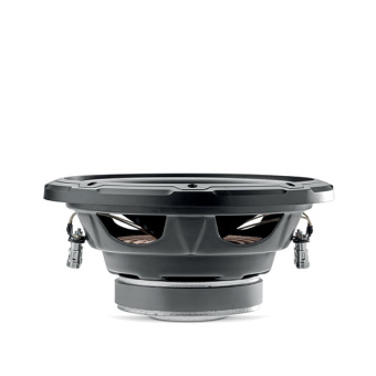 FOCAL SUB 10DUAL