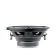 FOCAL SUB 10DUAL