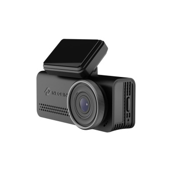 Neoline Argus 4k