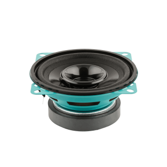 Автомобильная акустика ASPECT-CWS-40