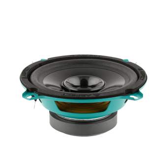 ASPECT-CWS-50