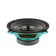 ASPECT-CWS-50
