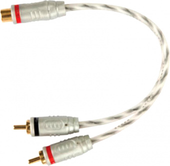 KICX MRCA 02M  длина 0,25 метра, 1 "мама"/2 "папа"