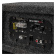ACV CRAFT FS10A