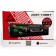 Автомагнитола Aura AMH-105BT (Bluetooth, 2 RCA, 4x51Вт, APP, 2xUSB, microSD)