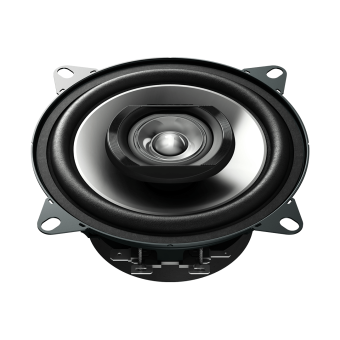 PIONEER TS F1034R акустич. система