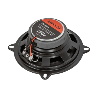 Aiwa ASK-5049