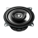 PIONEER TS F1034R акустич. система