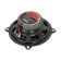 Aiwa ASK-5049