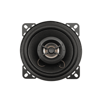 Автоакустика ASPECT-WLS-42