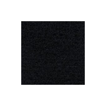 MYSTERY-black