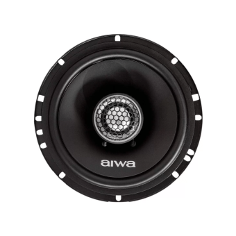 Автомобильная акустика Aiwa ASK-6549
