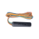 StarLine подкапотный блок SL R4L