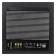 KICX GT500BPA