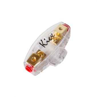 KICX MA48S