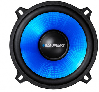 BLAUPUNKT TL 130