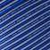 Акустический двухжильный кабель KICX LL SCC-16100 - 16AWG (100м)