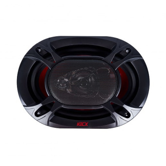 KICX SP 693