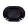 KICX SP 693