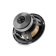 Автоакустика FOCAL MW PS165F3E