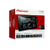 PIONEER FH-S725 BT 2din