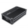 AMP PRO 4.100 усилитель