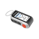 StarLine A93 V2 2CAN+2LIN LTE ECO
