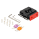 Держатель предохранителей mini ANL ASPECT FHW-8