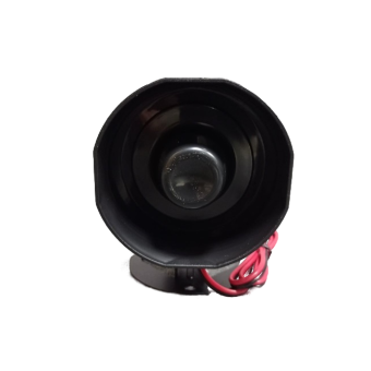 AUDIOVOX MS 110  1 тон. сирена обычная