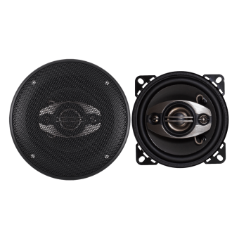 SKYLOR CLS-1024