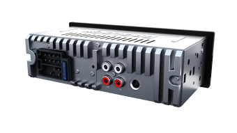 PROLOGY GT-140