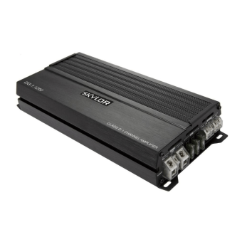 SKYLOR DG-1.1200