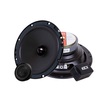 KICX DC 6.2MR