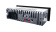 PROLOGY GT-140