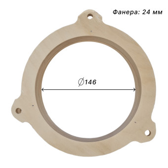 SPR-TY01