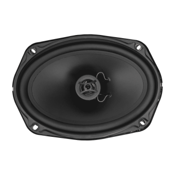 Автоакустика-amp-mass-692