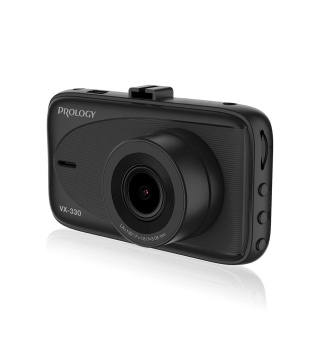 PROLOGY VX-330