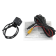 SWAT VDC-408 Универсальная CVBS (640х480) камера