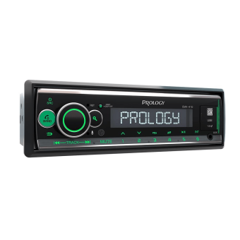 PROLOGY CMX-410