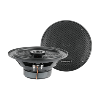 PROLOGY SL-165 коаксиальная акустика