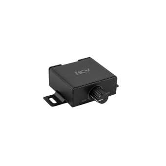 ACV MC-1.500D micro Усилитель